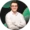 Avatar-Foto
